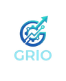 GRIO AI & Automation